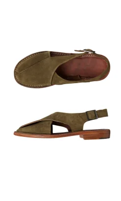 Verde Sandals><noscript><img width=