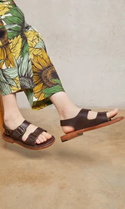 Vermeer Sandals><noscript><img width=