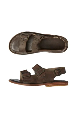 Vermeer Sandals><noscript><img width=