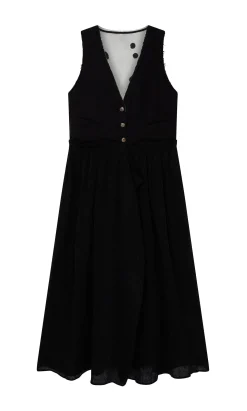 Waistcoat Dress><noscript><img width=