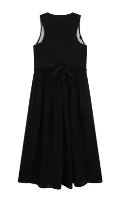 Waistcoat Dress><noscript><img width=