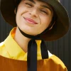 Waxed Hat>Plümo Clearance