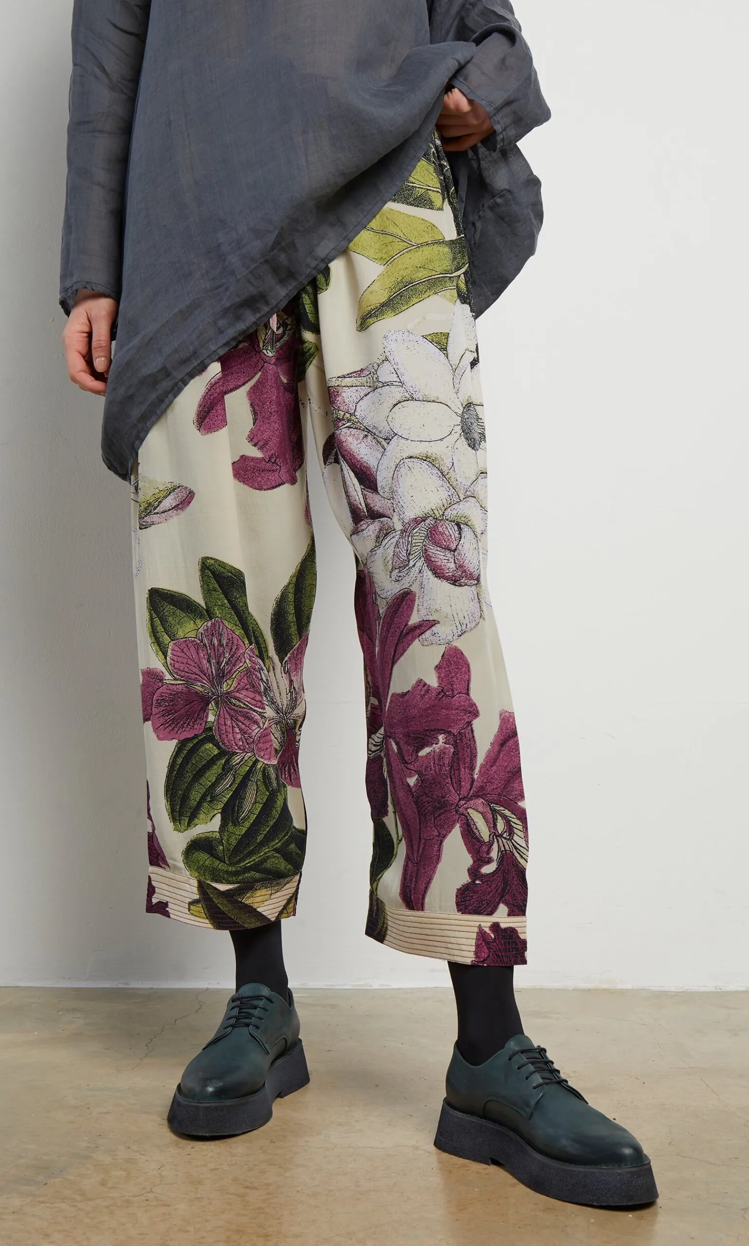 Wren Pants>Plümo Hot