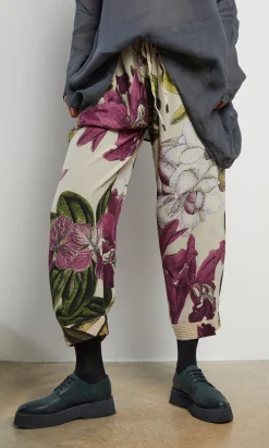 Wren Pants><noscript><img width=