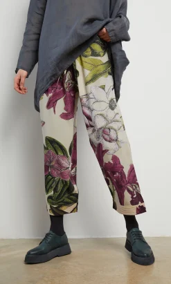 Wren Pants><noscript><img width=