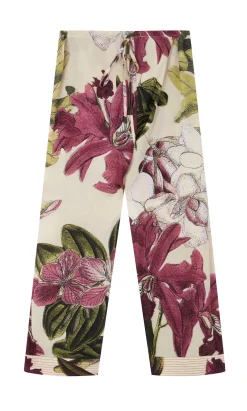 Wren Pants><noscript><img width=