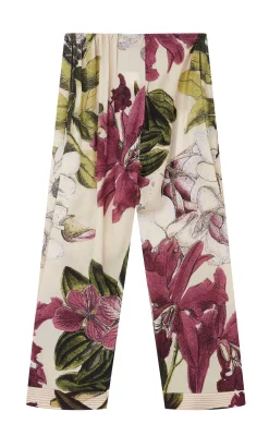 Wren Pants><noscript><img width=