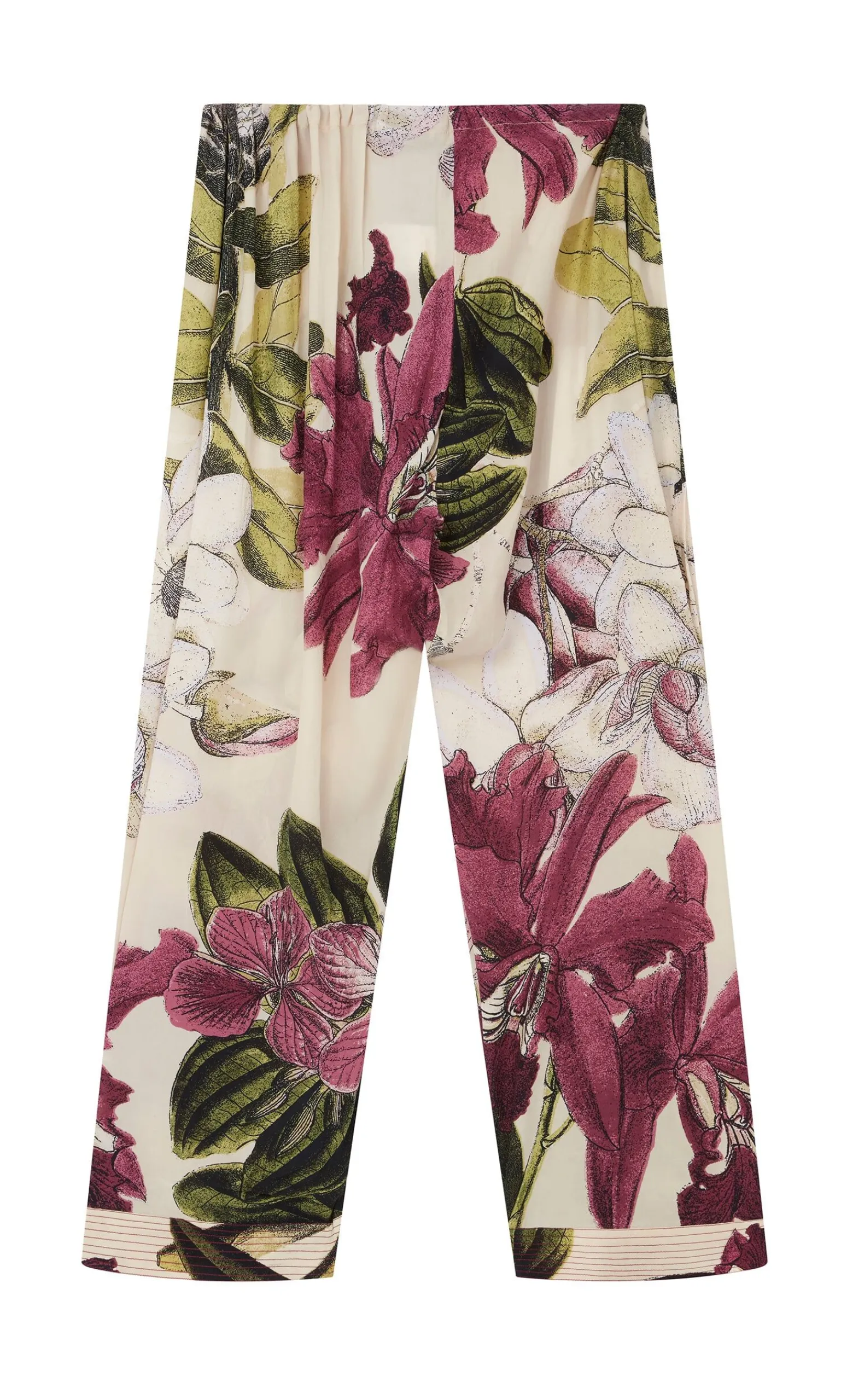 Wren Pants>Plümo Hot