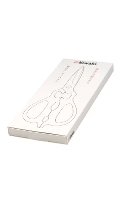 Yellow Kitchen Scissors><noscript><img width=