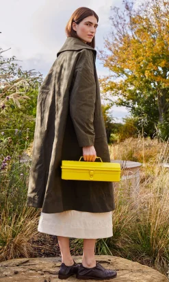 Yellow Tool Box><noscript><img width=