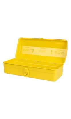 Yellow Tool Box><noscript><img width=